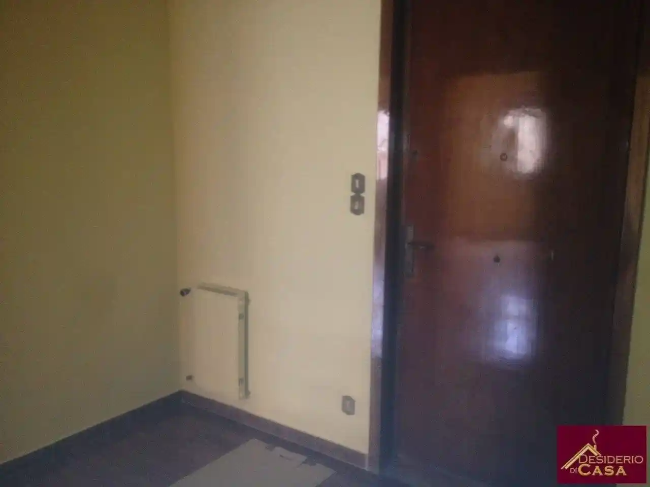 Appartamento in vendita a Bagheria