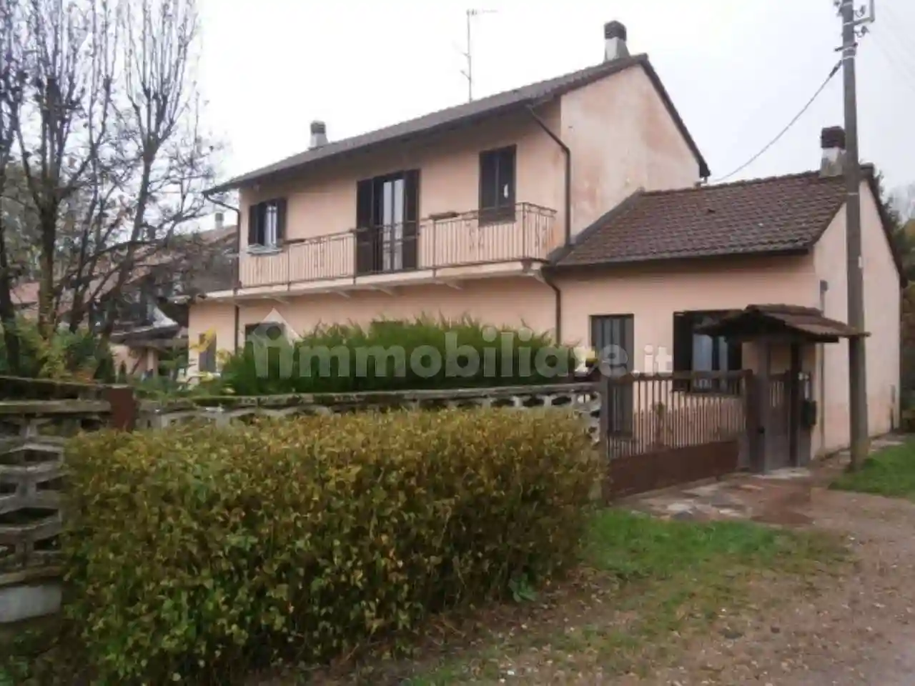 Casa indipendente - foto 4