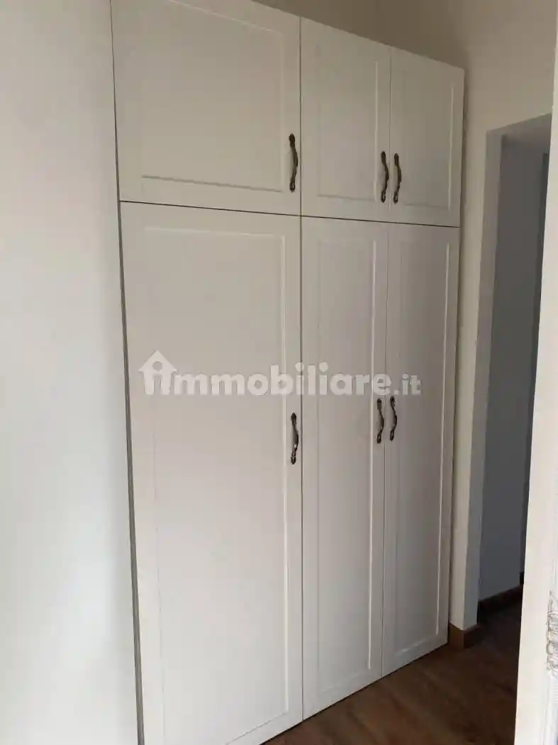 Bilocale via Vittorio Emanuele II 37, Centro Storico, Chieri - foto 3