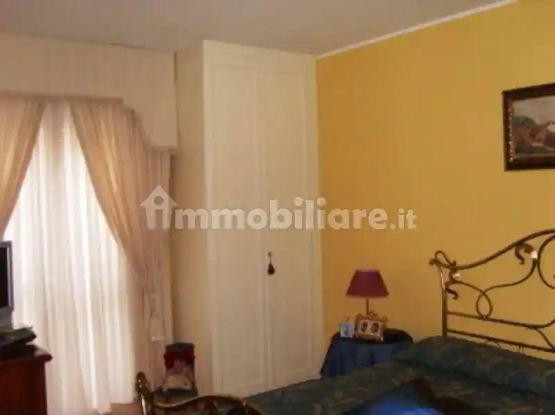 Appartamento in vendita a Casciana Terme Lari