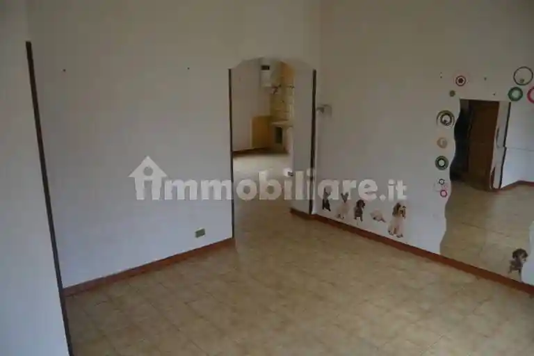 Quadrilocale via Anagnina 300, Morena, Roma - foto 2