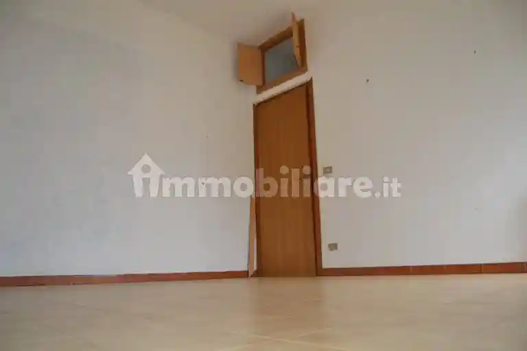 Quadrilocale via Anagnina 300, Morena, Roma - foto 3