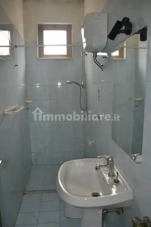 Quadrilocale via Anagnina 300, Morena, Roma - foto 4