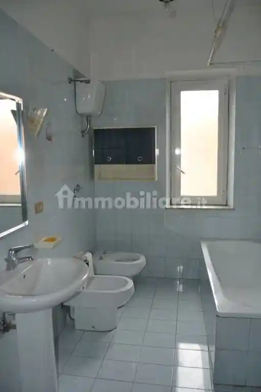 Quadrilocale via Anagnina 300, Morena, Roma - foto 5