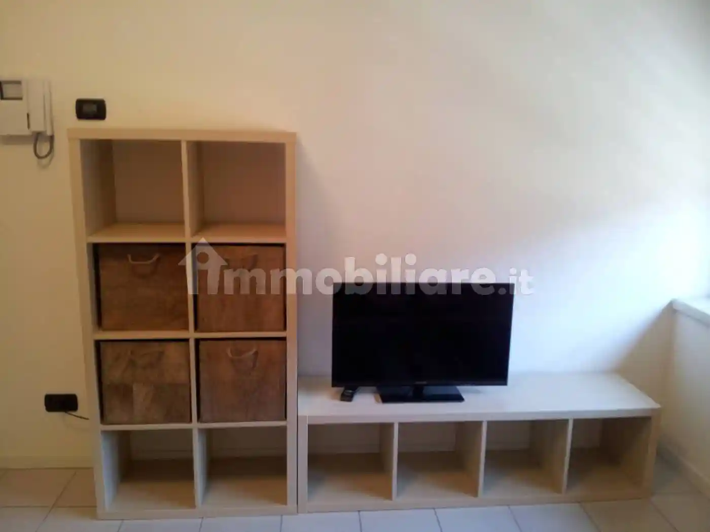 Bilocale corso Martiri della Liberazione 134, Pescarenico, Lecco - foto 4