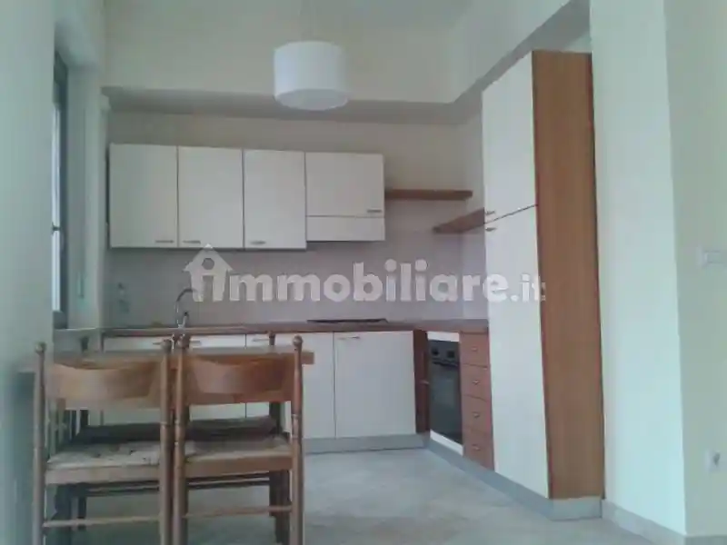 Appartamento in vendita a Fossano