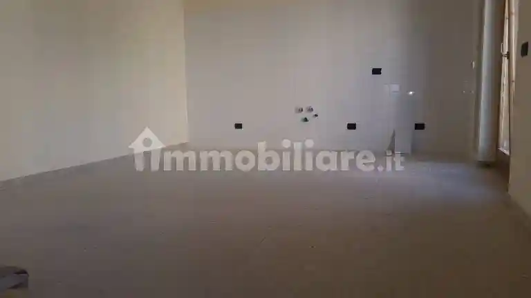 Appartamento via Biagio Petrocelli 240, Romanina, Roma - foto 4