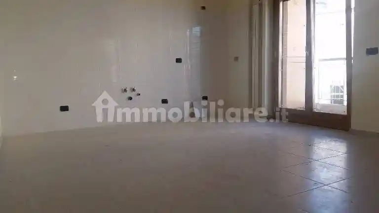 Appartamento via Biagio Petrocelli 240, Romanina, Roma - foto 5