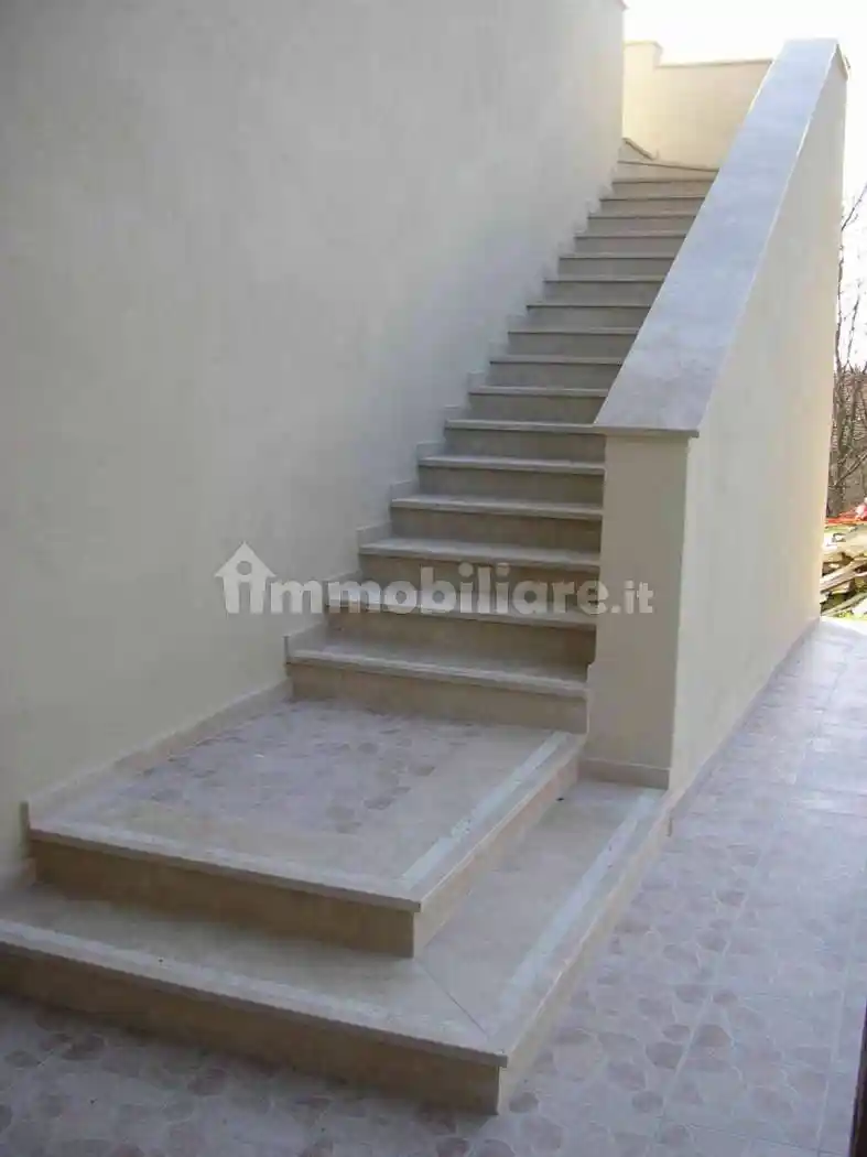 Villa in vendita a Manciano