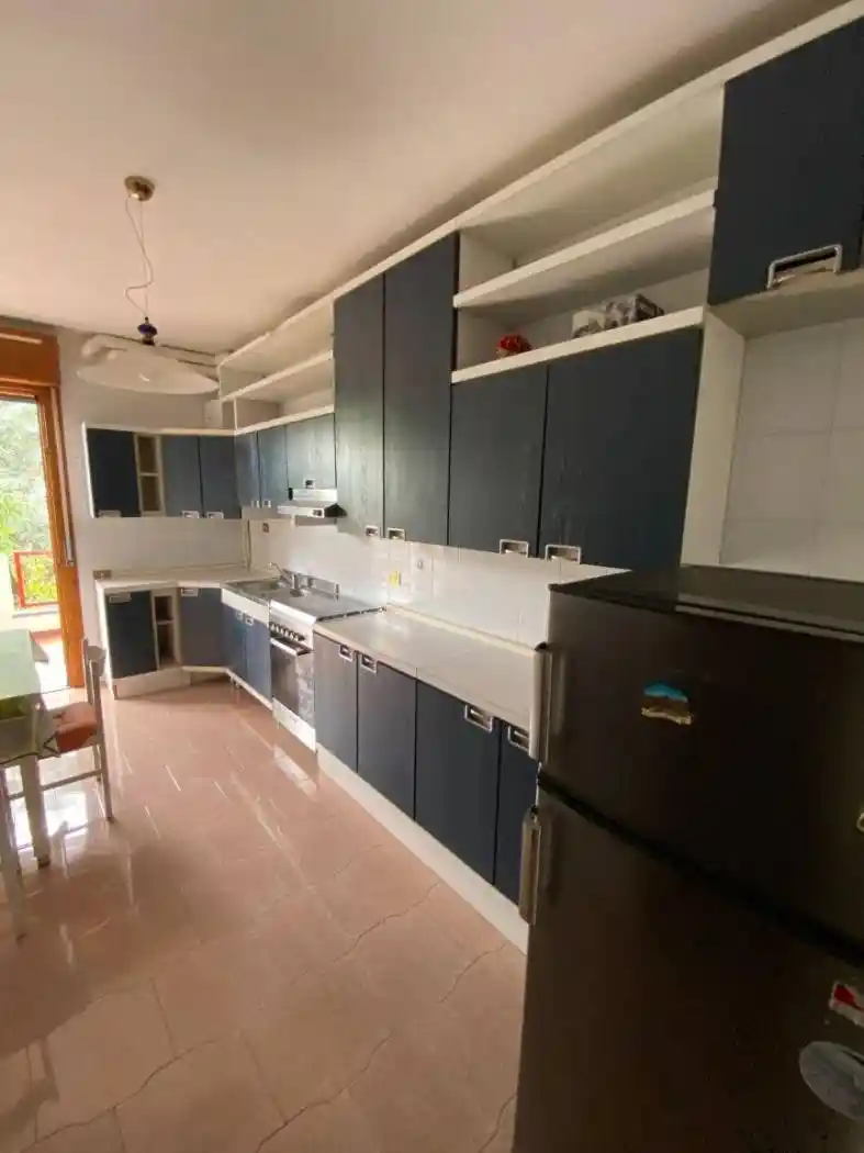 Appartamento in vendita a Adria