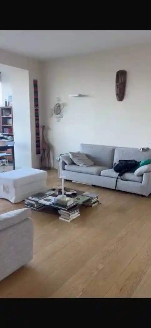 Appartamento in affitto a Piacenza