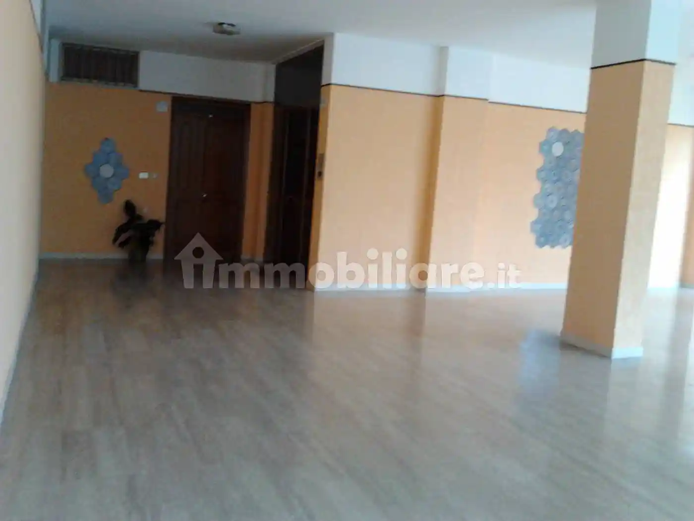 Mansarda via 1 Maggio, Loreto Aprutino - foto 3