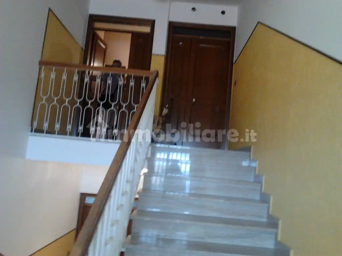 Mansarda via 1 Maggio, Loreto Aprutino - foto 4