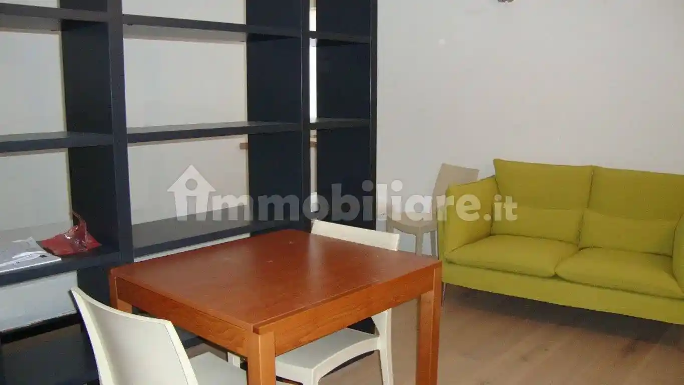 Appartamento in affitto a Perugia