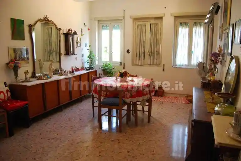 Appartamento in vendita a Ciampino