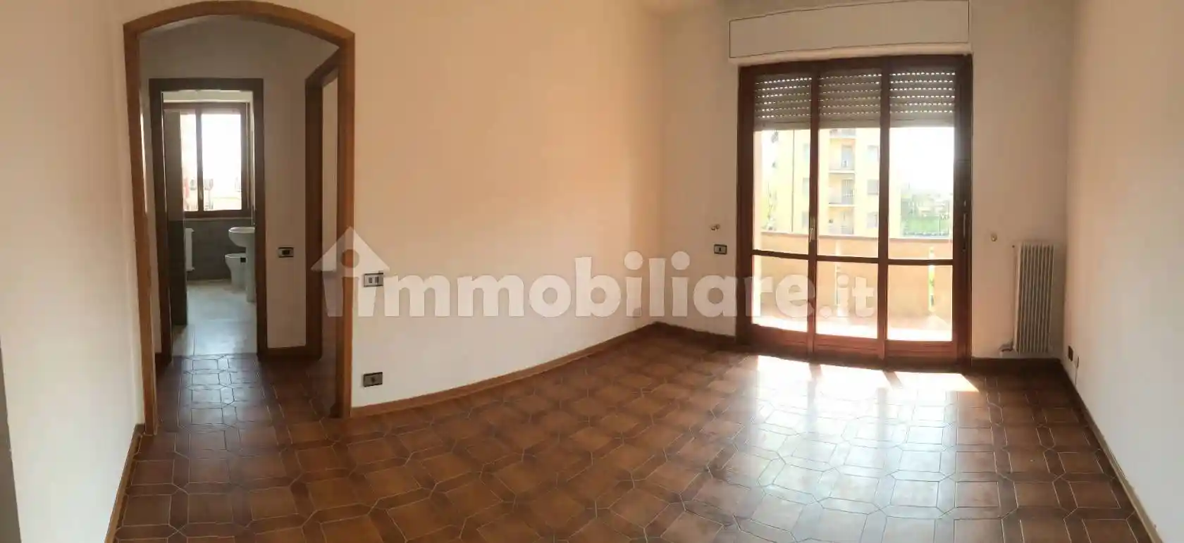 Appartamento in vendita a Sarzana