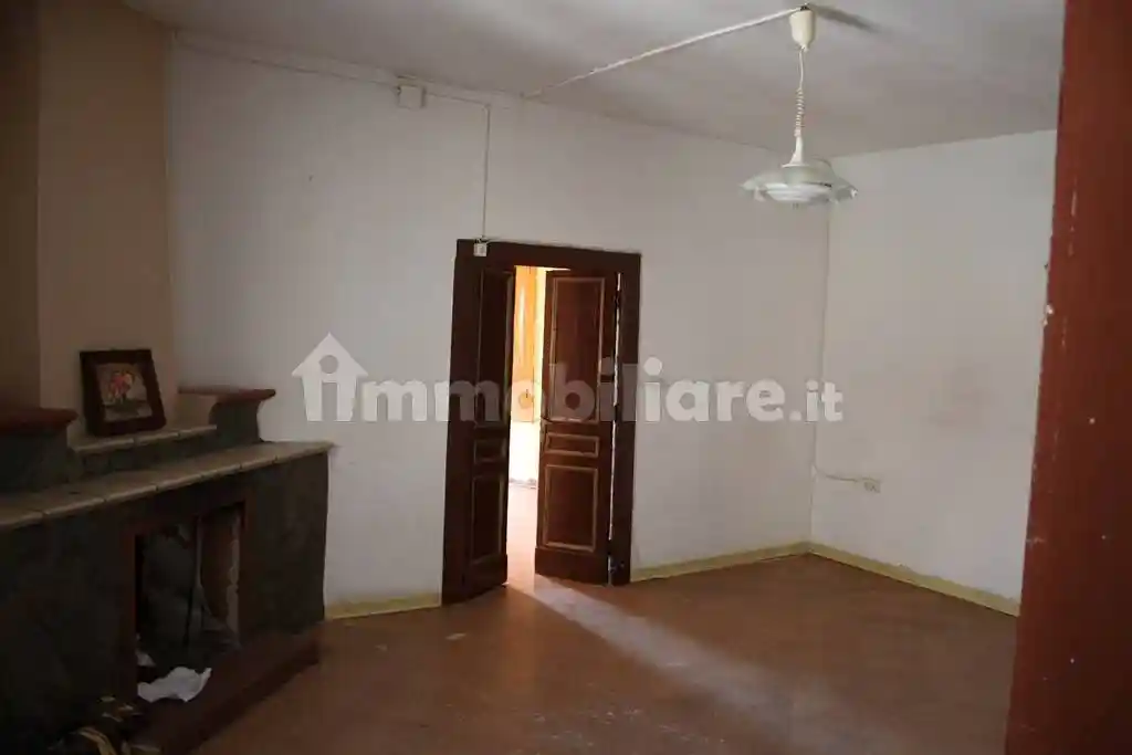 Quadrilocale via Sabotino, Santa Domenica Talao - foto 4