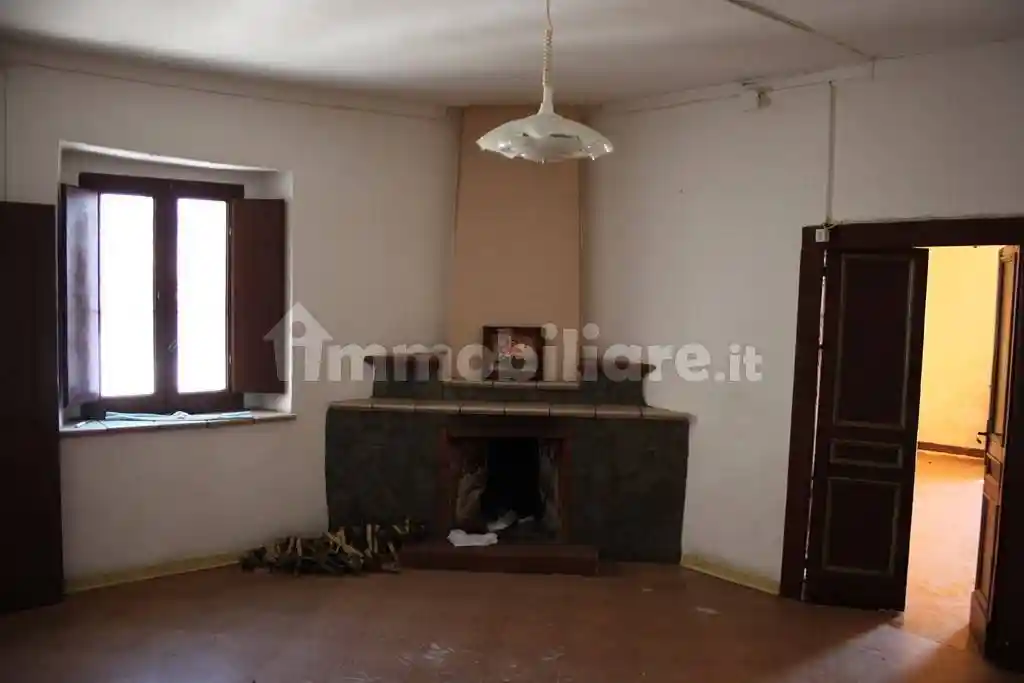 Quadrilocale via Sabotino, Santa Domenica Talao - foto 5