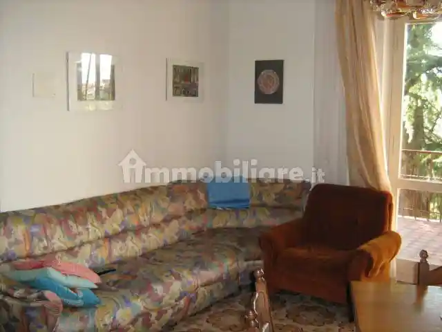 Appartamento in vendita a Bardolino