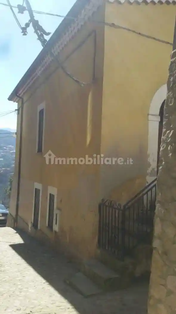 Palazzo - Edificio in Vendita - foto 3