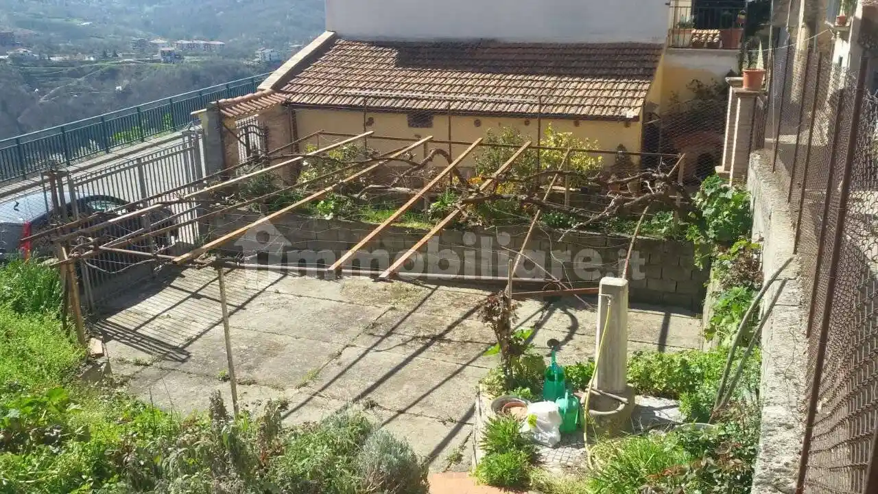 Palazzo - Edificio in Vendita - foto 5