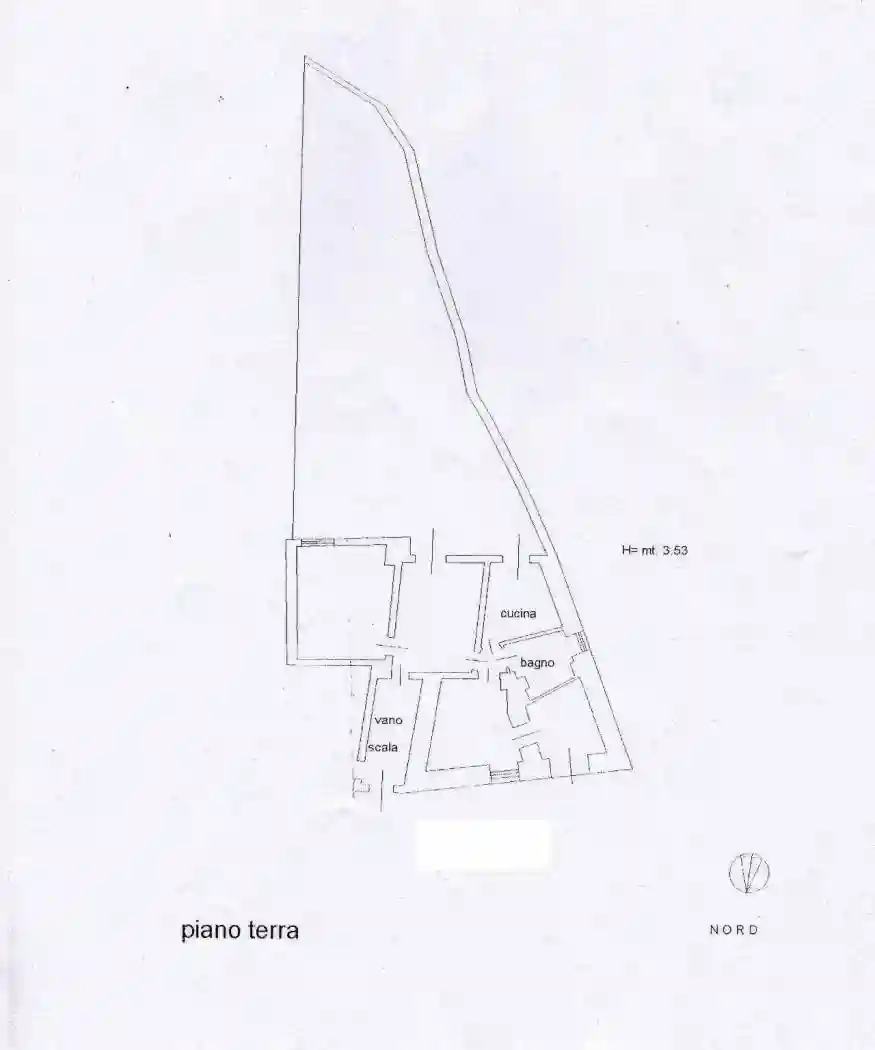 Palazzo - Edificio - foto 4