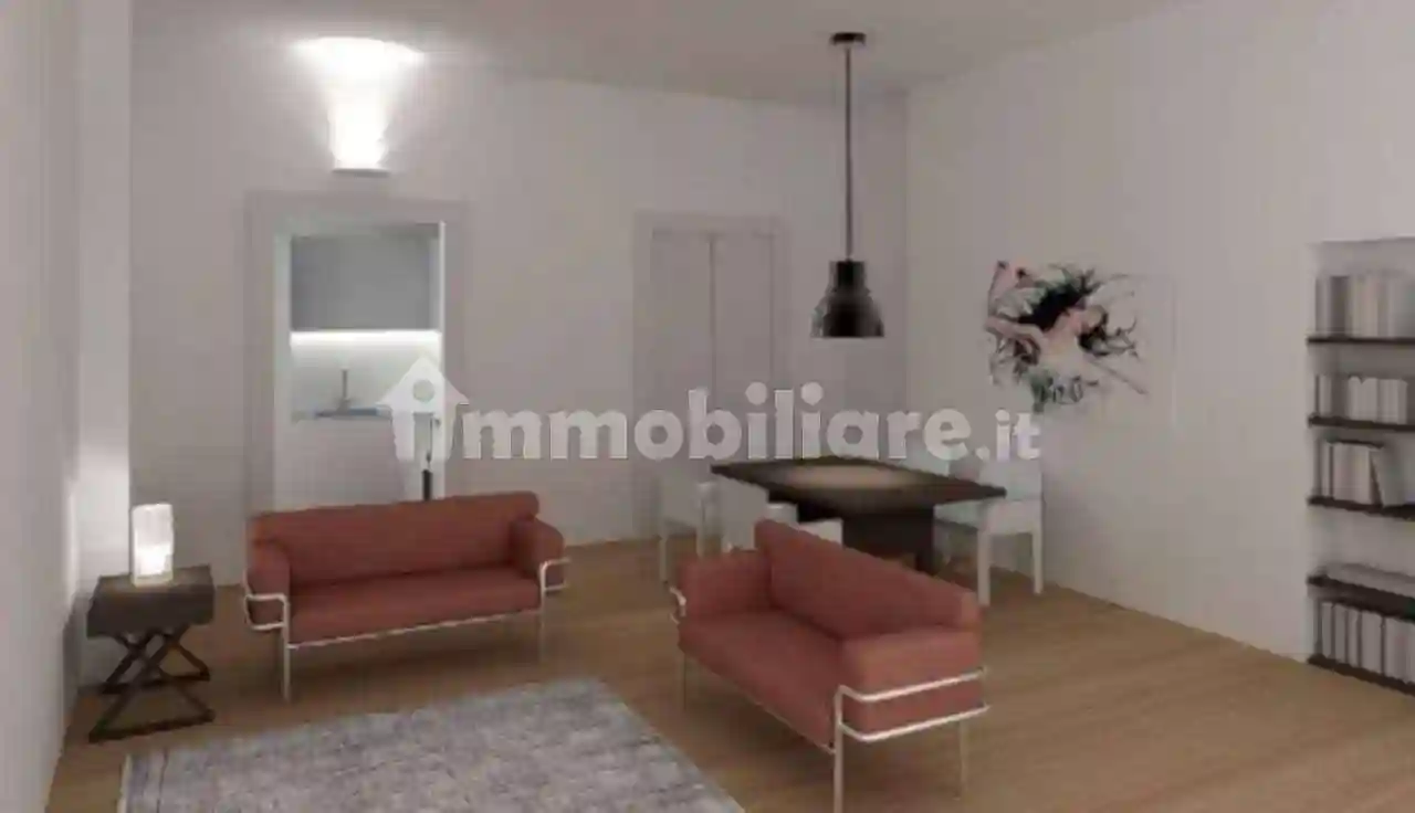 Palazzo - Edificio - foto 3