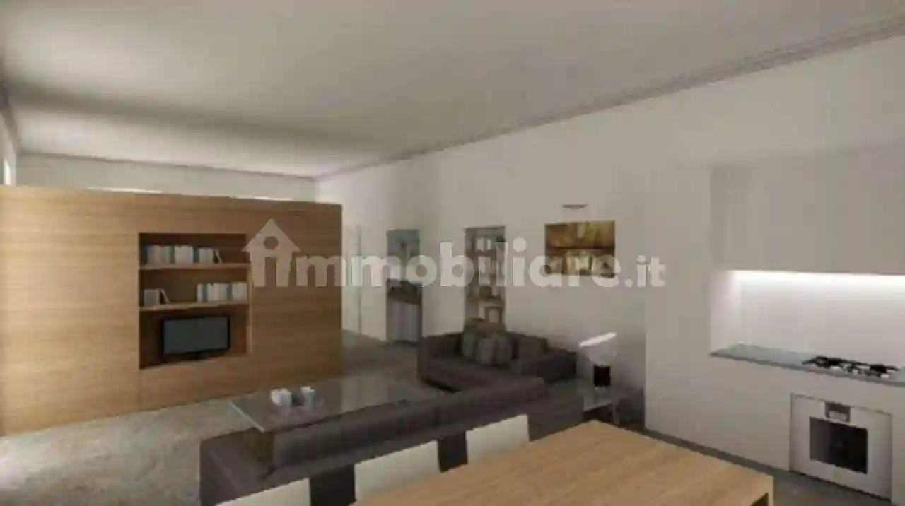 Palazzo - Edificio - foto 5