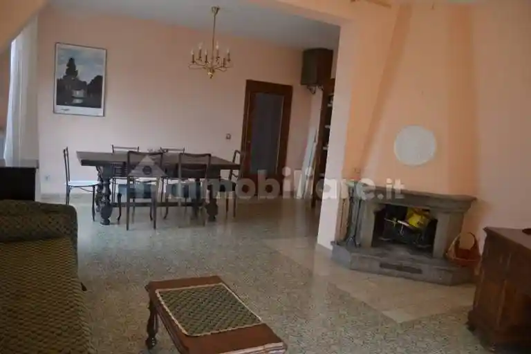 Appartamento in vendita a Ciampino