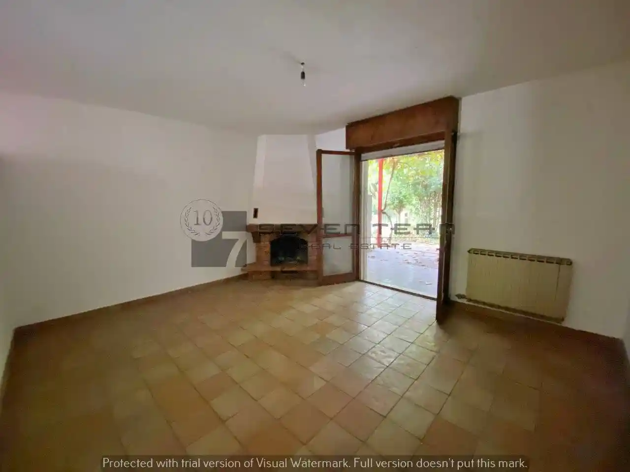 Villa in vendita a Pessano con Bornago