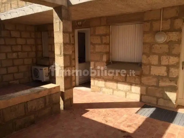 Appartamento in vendita a Isola di Capo Rizzuto