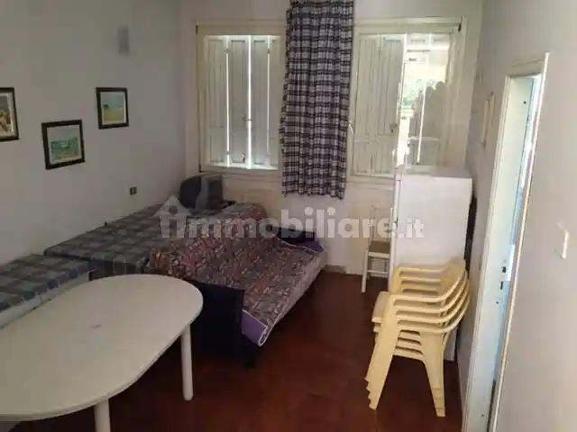 Appartamento Villaggio Capo Piccolo, Isola di Capo Rizzuto - foto 3