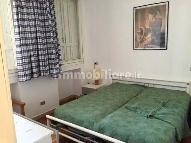 Appartamento Villaggio Capo Piccolo, Isola di Capo Rizzuto - foto 4