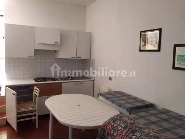 Appartamento Villaggio Capo Piccolo, Isola di Capo Rizzuto - foto 5