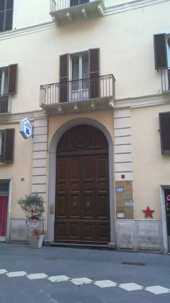 Appartamento in vendita a Chieti