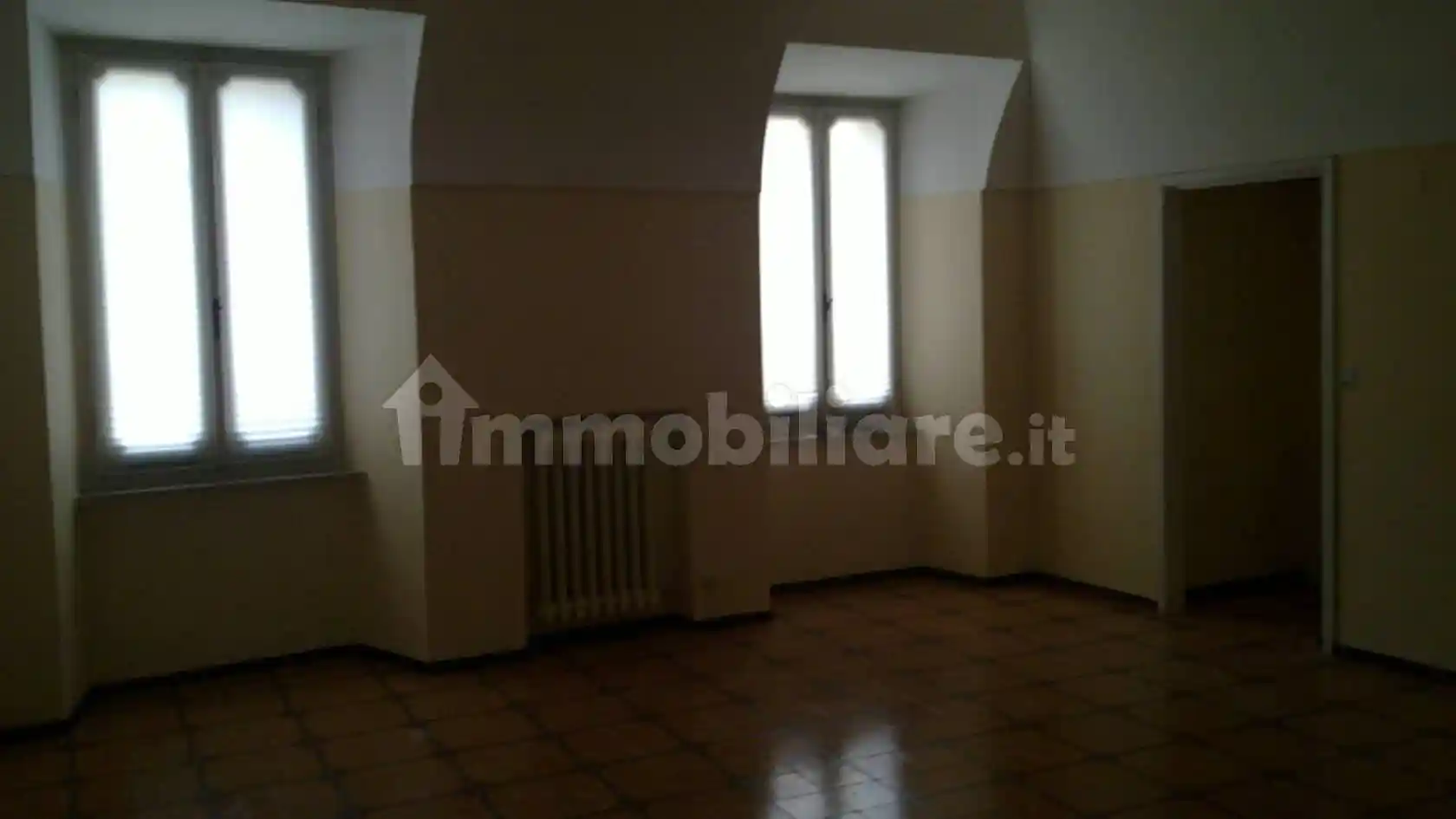 Appartamento corso Marrucino 153, Chieti Città, Chieti - foto 2