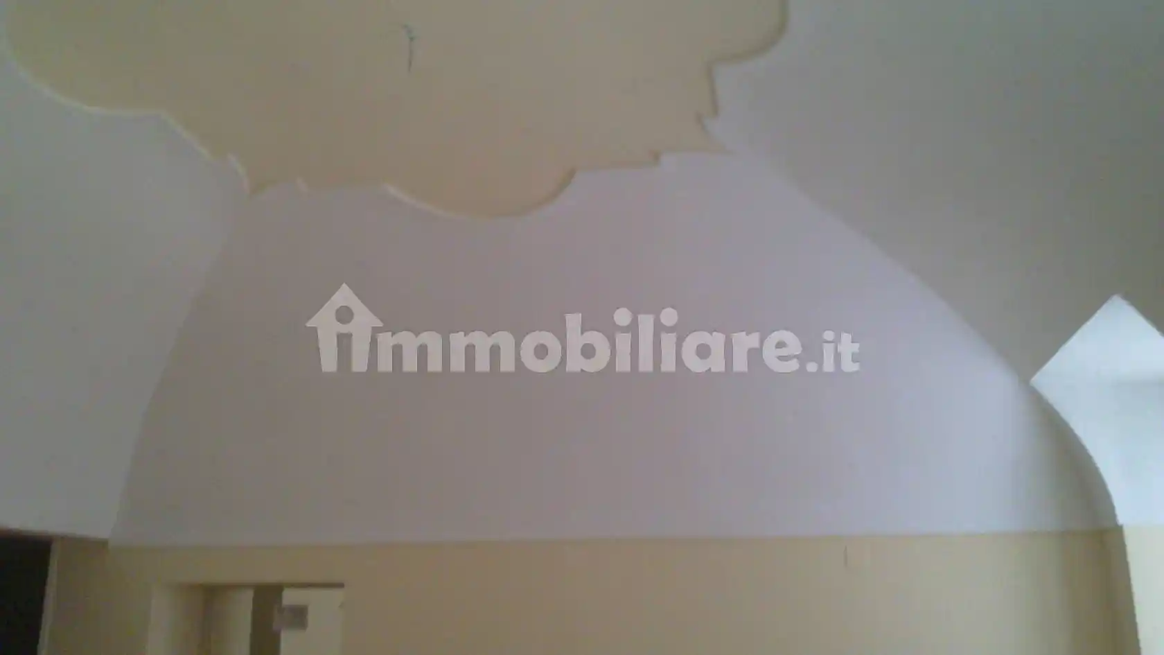 Appartamento corso Marrucino 153, Chieti Città, Chieti - foto 3