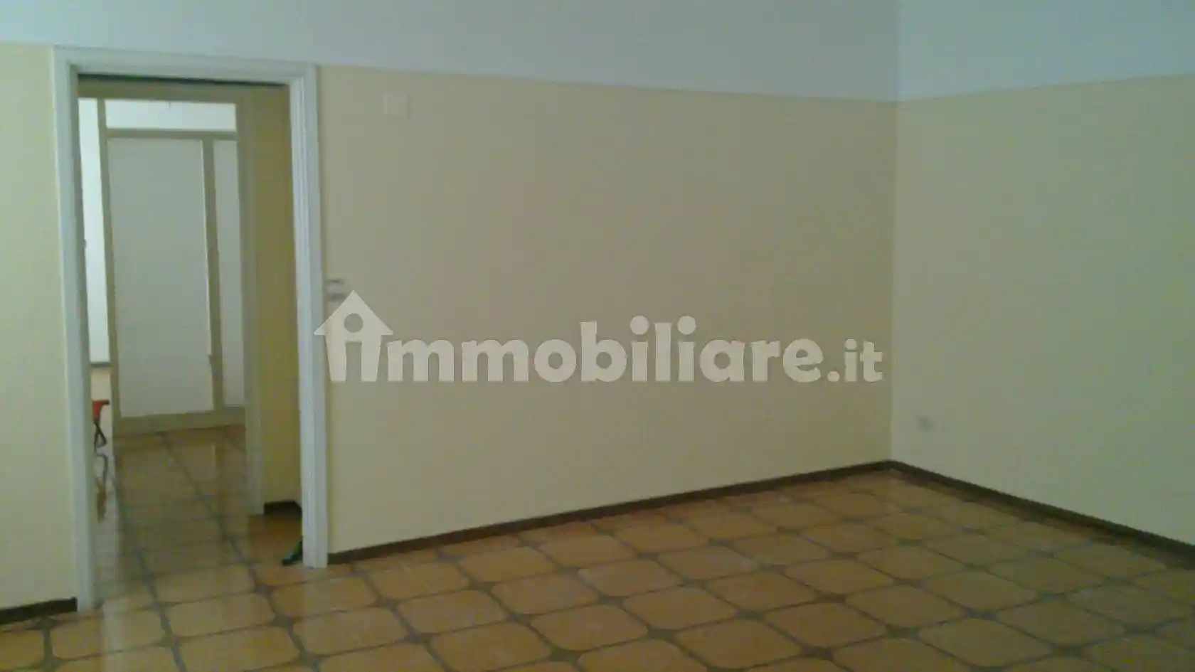 Appartamento corso Marrucino 153, Chieti Città, Chieti - foto 4