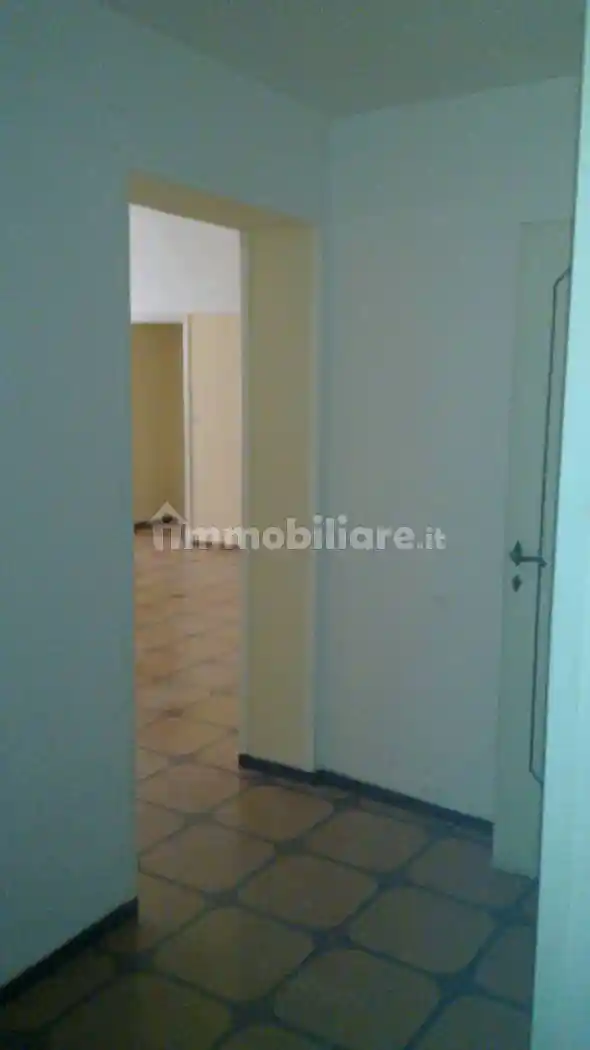 Appartamento corso Marrucino 153, Chieti Città, Chieti - foto 5