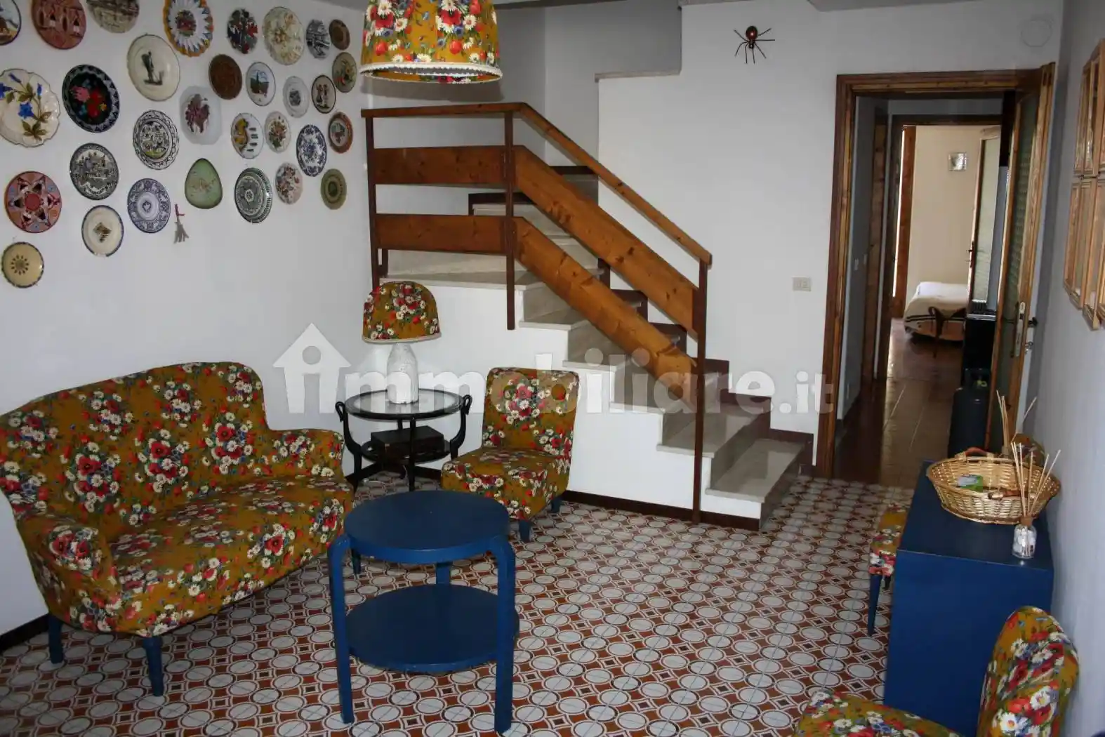 Casa indipendente - foto 5