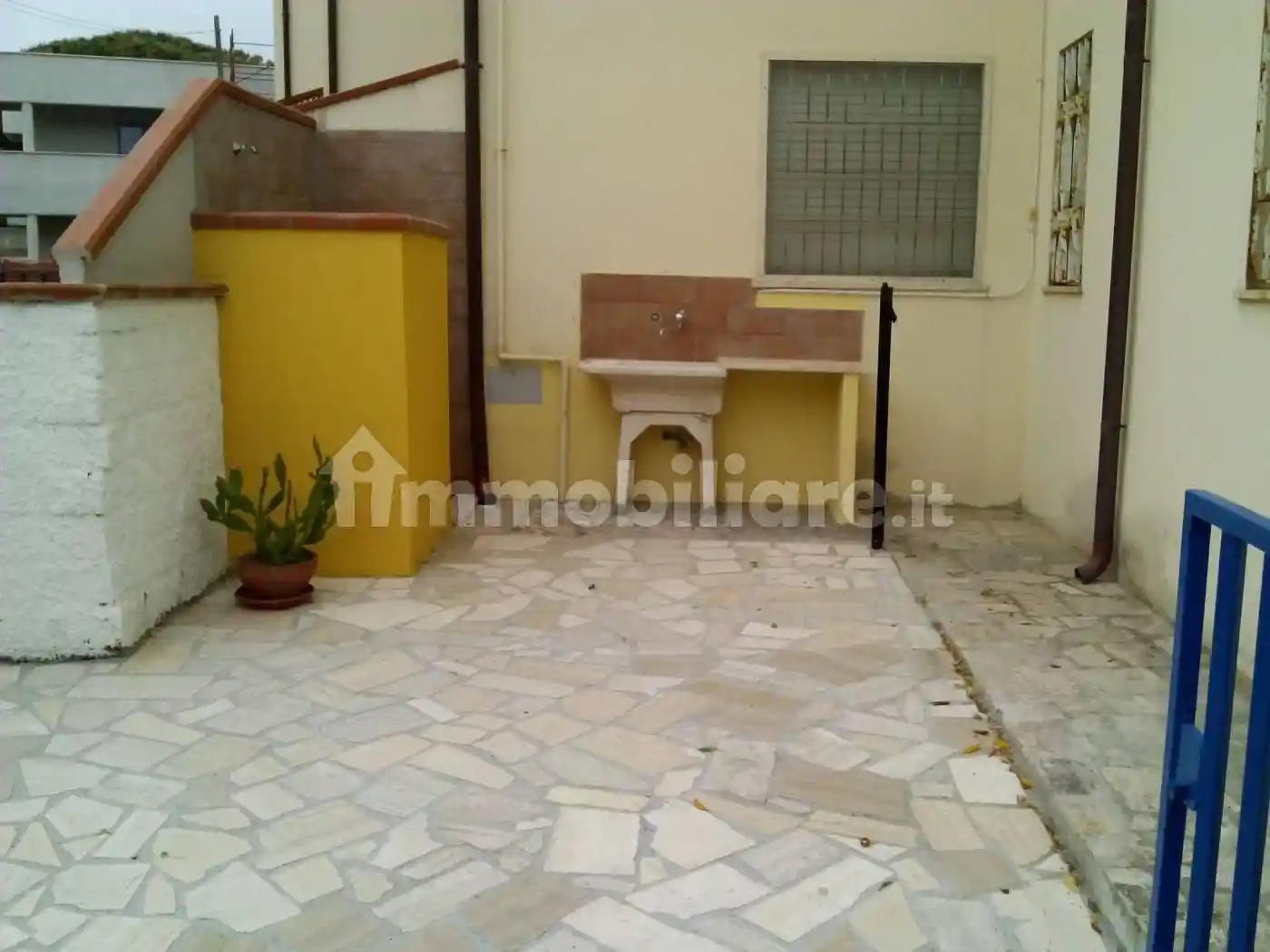 Appartamento in affitto a Montalto di Castro