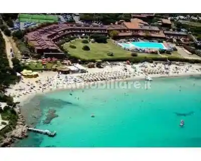 Appartamento in vendita a Olbia