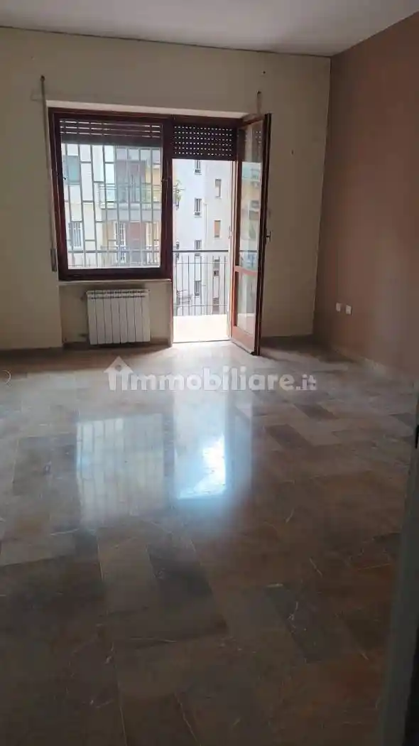 Appartamento in affitto a Napoli