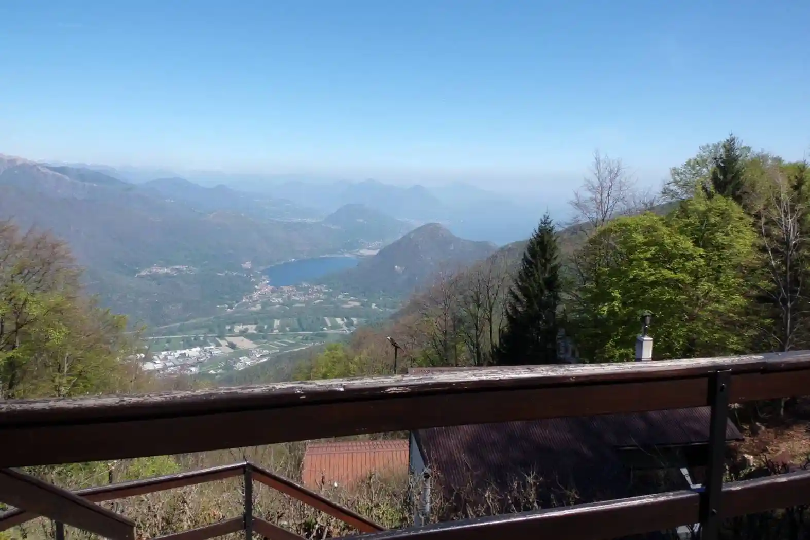 Casa indipendente in vendita a Ornavasso