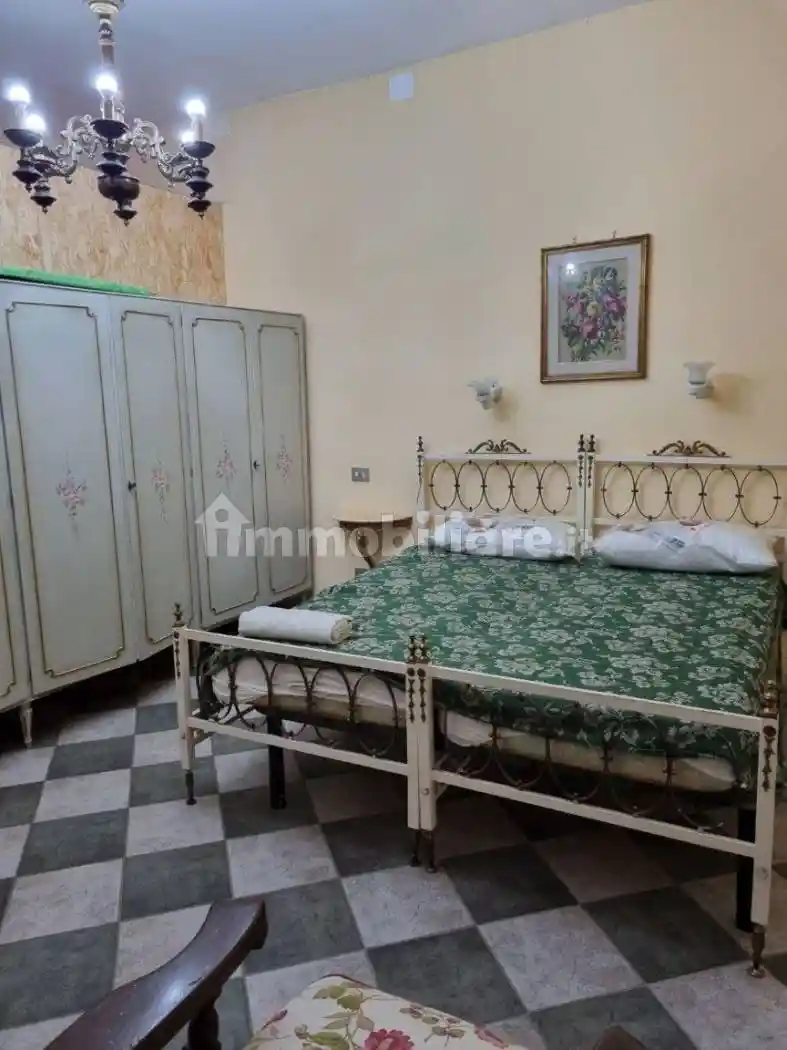 Appartamento in affitto a Rocca Grimalda