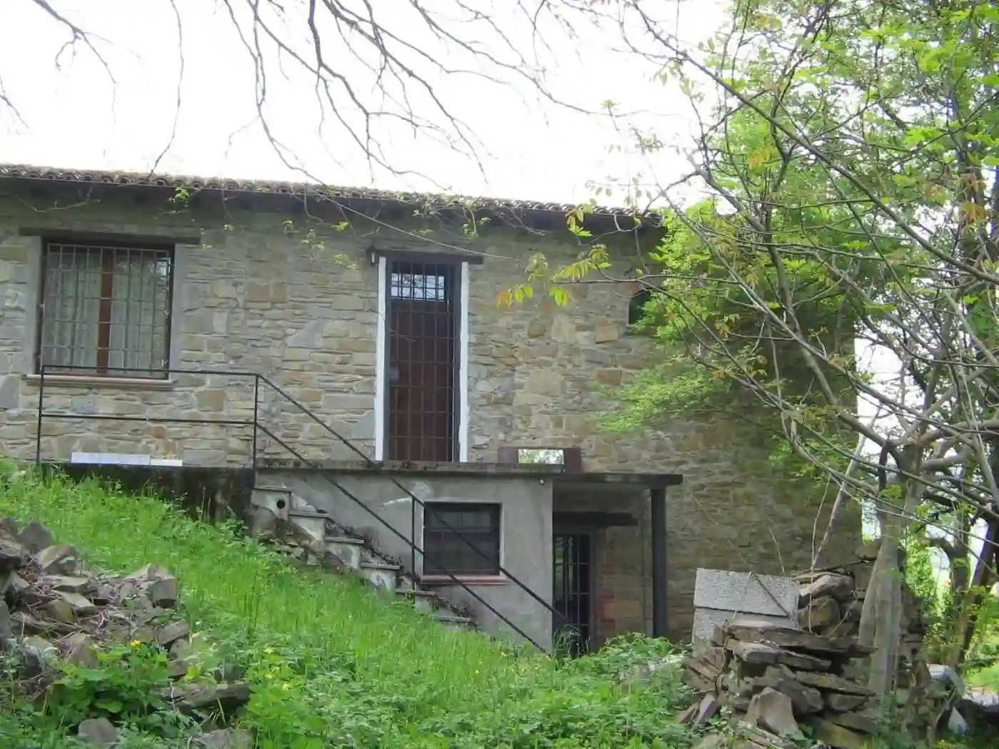 Rustico - Casale - foto 2