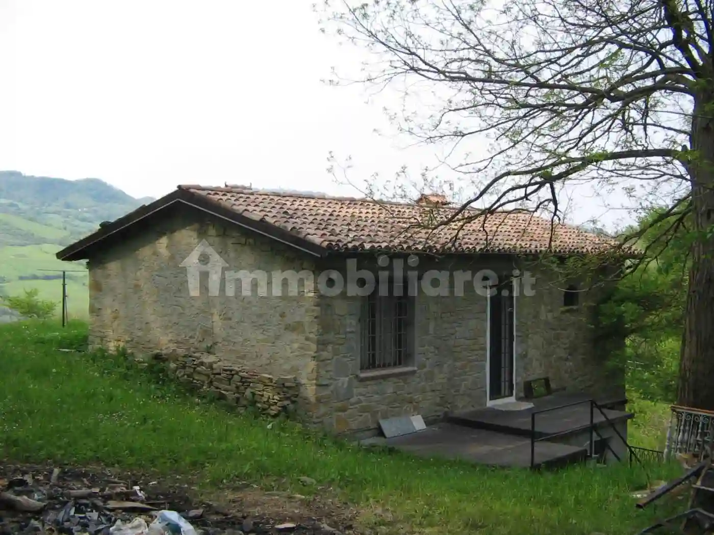 Rustico - Casale - foto 3