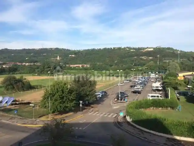 Appartamento in affitto a Verona