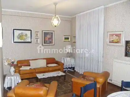 Appartamento in vendita a Chianciano Terme