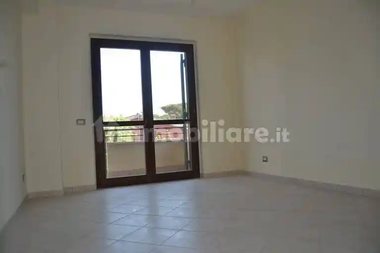 Appartamento in vendita a Ciampino